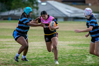 U16(Girls Tackle) - R14_033