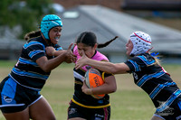 U16(Girls Tackle) - R14_034