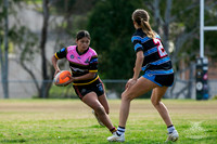 U16(Girls Tackle) - R14_035