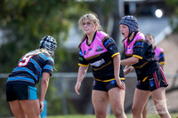 U16(Girls Tackle) - R14_036