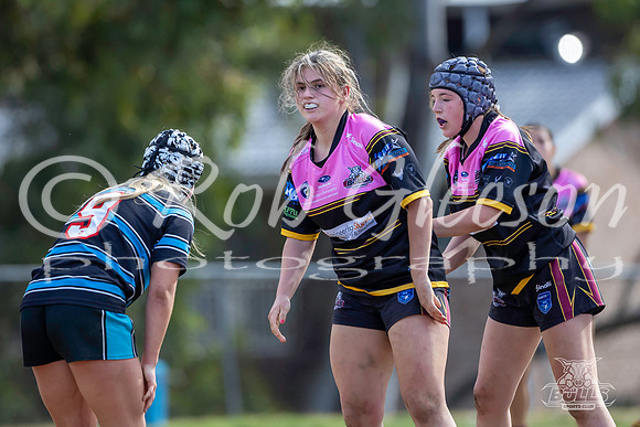 U16(Girls Tackle) - R14_036