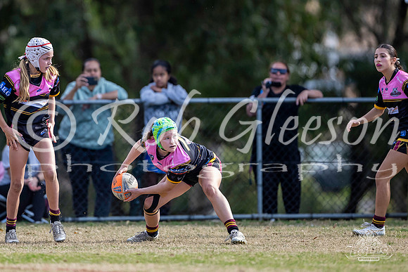 U16(Girls Tackle) - R14_037