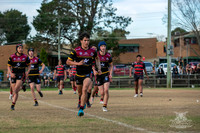 U15(1) - R14_006