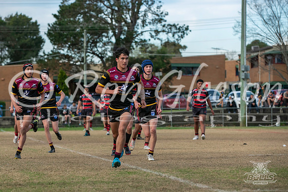 U15(1) - R14_006
