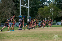U15(1) - R14_005
