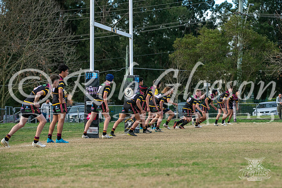 U15(1) - R14_005