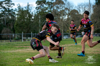 U15(1) - R14_007
