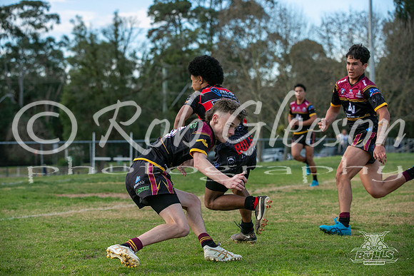 U15(1) - R14_007