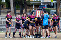 U15(1) - R14_003