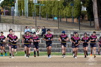 U15(1) - Access Valuations