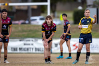 U15(1) - R14_008