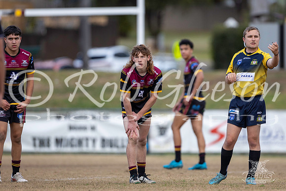 U15(1) - R14_008