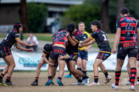 U15(1) - R14_009