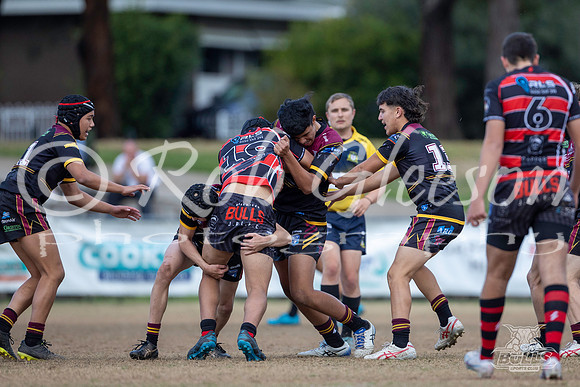 U15(1) - R14_009