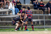 U15(1) - R14_010