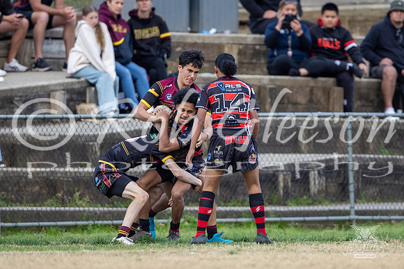 U15(1) - R14_010
