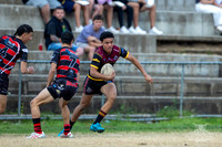 U15(1) - R14_012