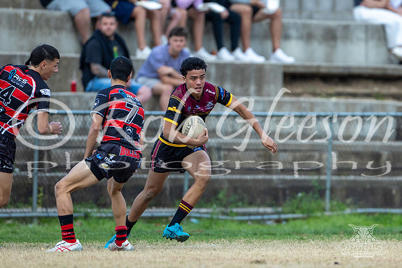 U15(1) - R14_012