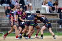U15(1) - R14_011