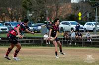U15(1) - R14_014