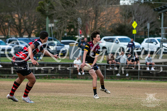 U15(1) - R14_014