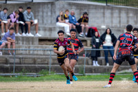 U15(1) - R14_013