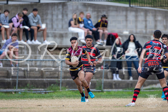 U15(1) - R14_013