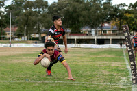U15(1) - R14_015