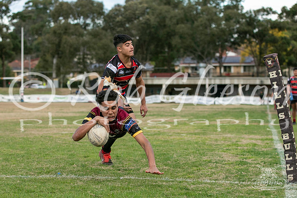 U15(1) - R14_015