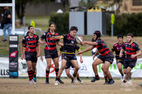 U15(1) - R14_016