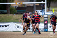 U15(1) - R14_017