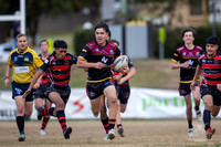 U15(1) - R14_018