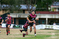 U15(1) - R14_019