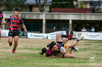 U15(1) - R14_020