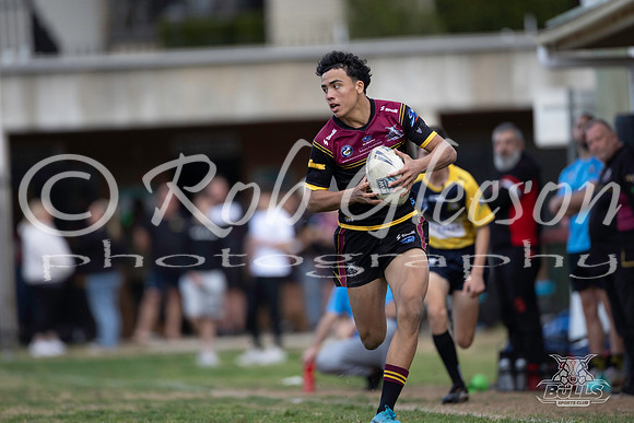 U15(1) - R14_022