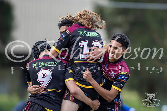 U15(1) - R14_024