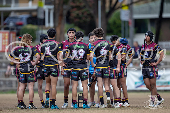 U15(1) - R14_026