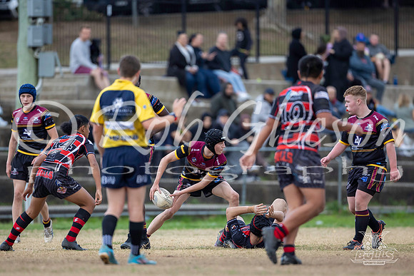 U15(1) - R14_028