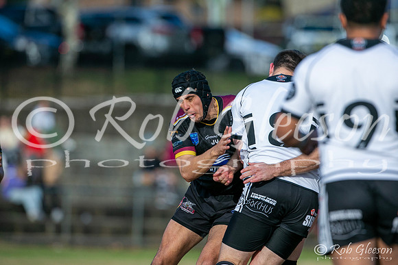 RMC R13 - Bulls v W Suburbs_001