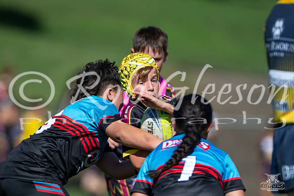 U10(2) R5 v Dragons_28