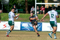 SS R13 - Bulls v St Marys_005