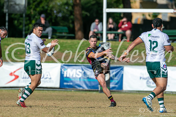 SS R13 - Bulls v St Marys_005