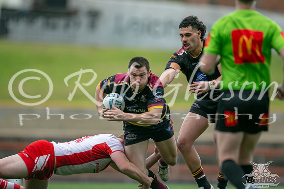 SS FW1 - Hills v Ryde Eastwood_003