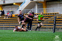 SS FW1 - Hills v Ryde Eastwood_015