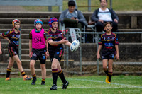 20210417_U12(4) - R1 - Vs Greystanes(3).CR2_014