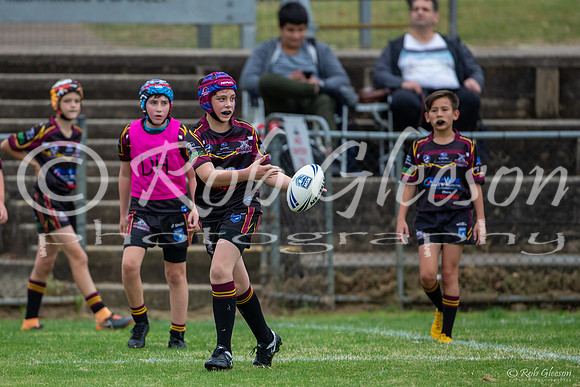 20210417_U12(4) - R1 - Vs Greystanes(3).CR2_014