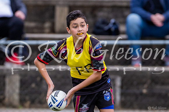 20210417_U12(4) - R1 - Vs Greystanes(3).CR2_016
