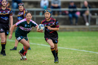 20210417_U12(4) - R1 - Vs Greystanes(3).CR2_025