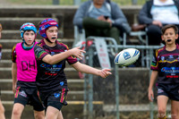 20210417_U12(4) - R1 - Vs Greystanes(3).CR2_015