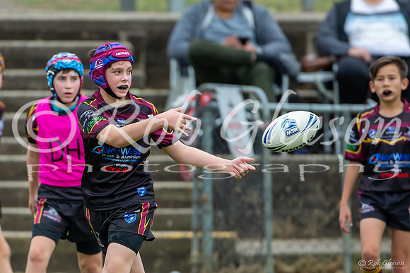 20210417_U12(4) - R1 - Vs Greystanes(3).CR2_015